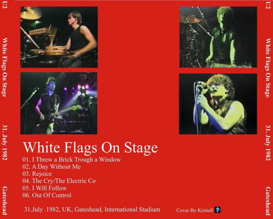 1982-07-31-Gateshead-WhiteFlagsOnStage-Back.jpg